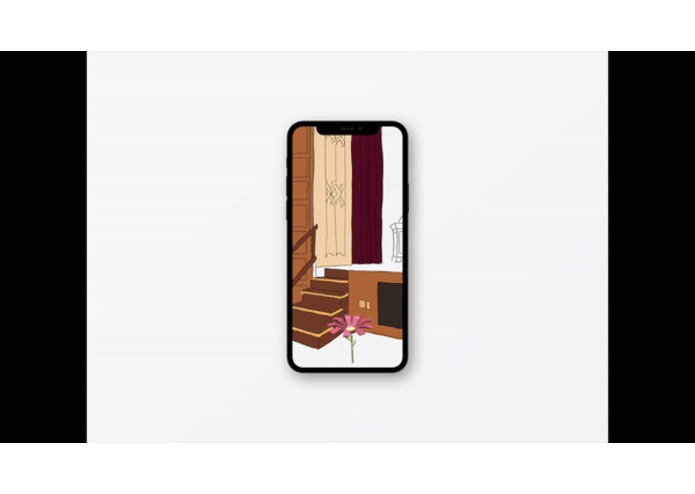 Pocket Grow – screenshot 3