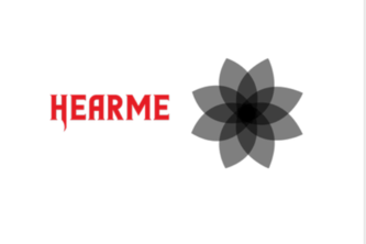 HearME!