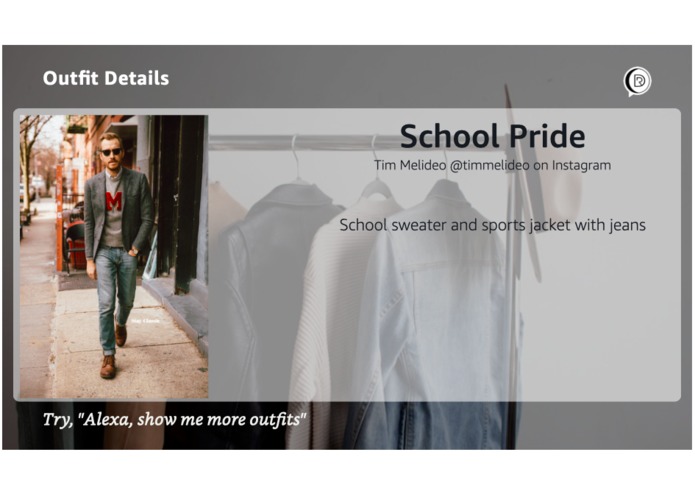 Dress Right – screenshot 2