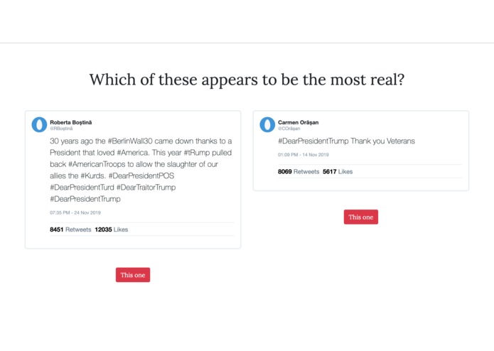 Biasd – screenshot 3