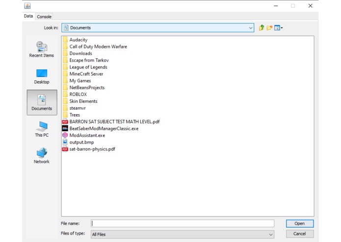 Tree AI – screenshot 1