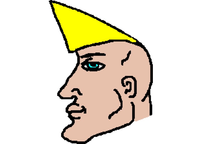 Increase Chad – screenshot 1