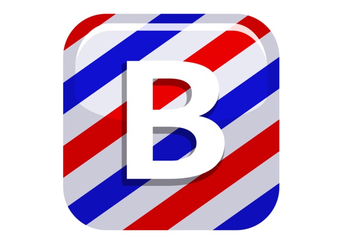 Barbara – screenshot 1