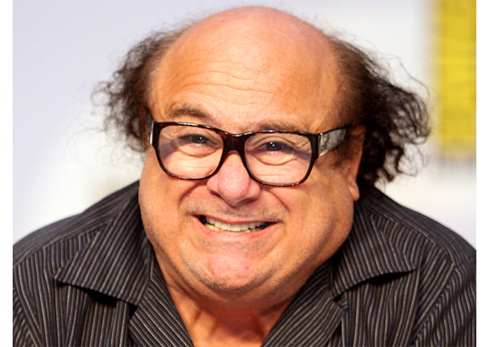 WillIBePwned – screenshot 2