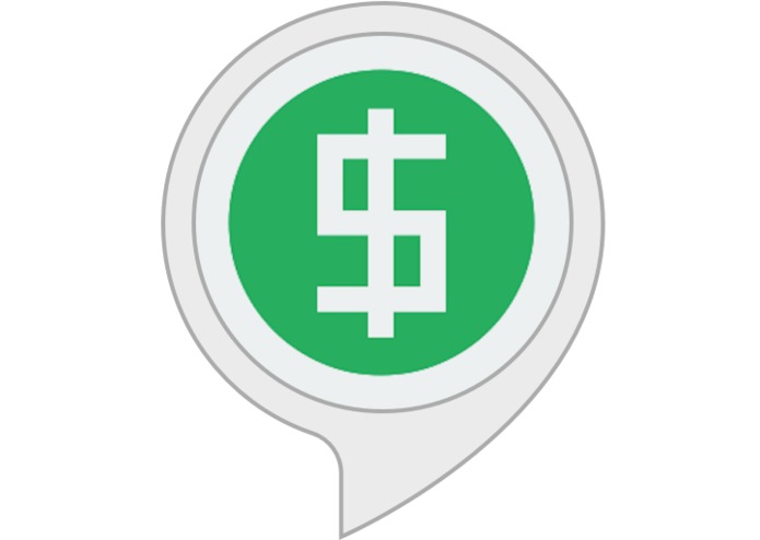 Top Coins – screenshot 1