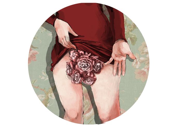 Alexa, I'm having boyfriend troubles – screenshot 1