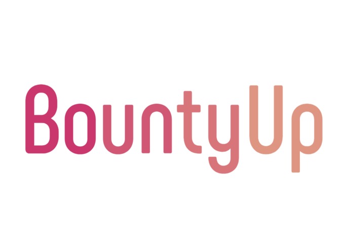 BountyUp – screenshot 1