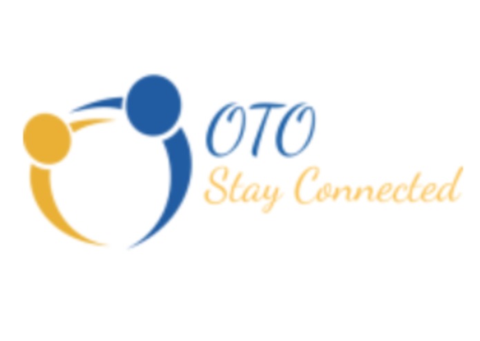 OTO - A Decentralized Online to Offline Marketing Strategy – screenshot 1