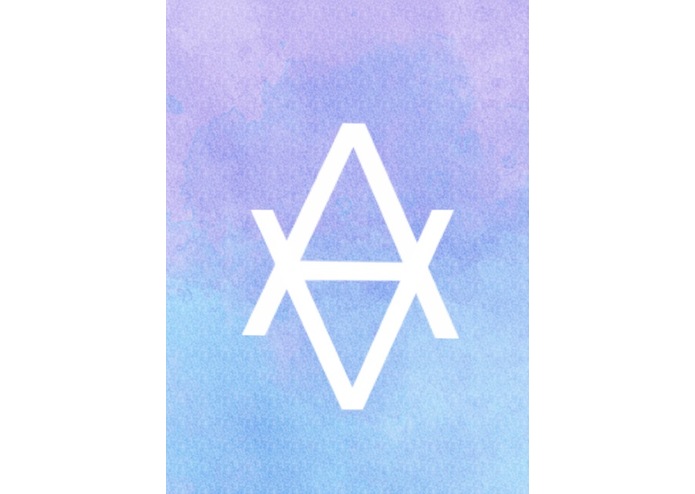 Always Available – screenshot 1