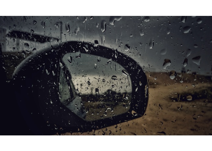 Best Rain Sounds – screenshot 6