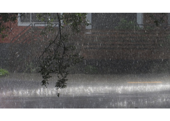 Best Rain Sounds – screenshot 11