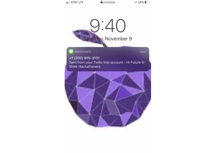 Always Available – screenshot 3