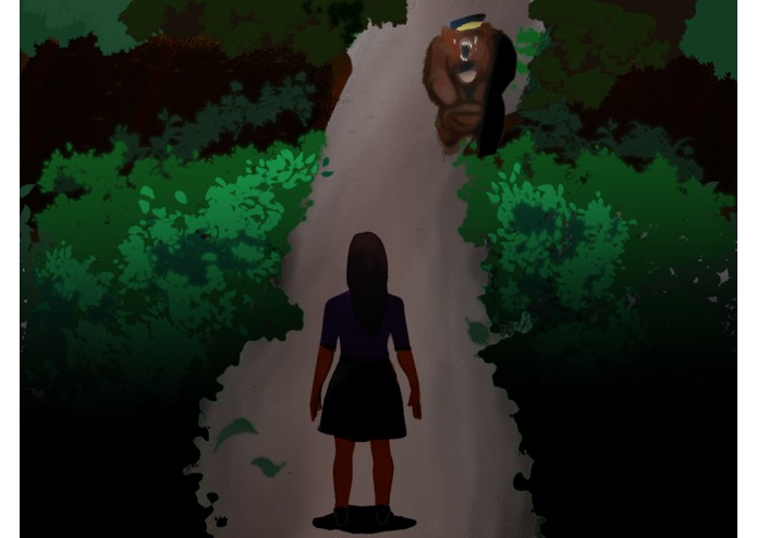 cUrsa – screenshot 1