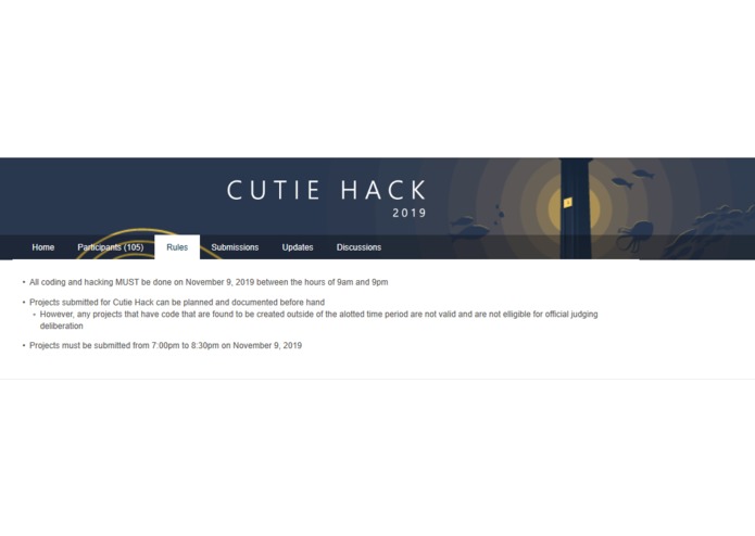 cUrsa – screenshot 6