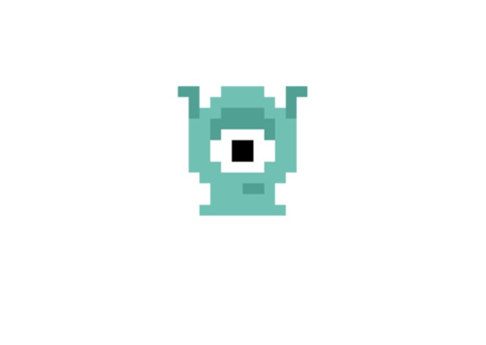 R.O.S.I. – screenshot 4