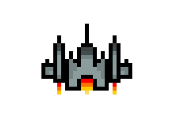 R.O.S.I. – screenshot 8