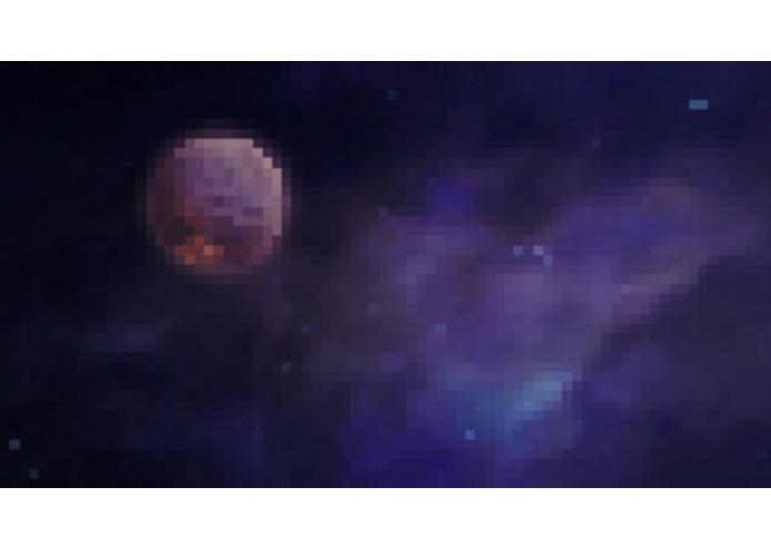 R.O.S.I. – screenshot 9