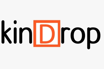 kinDrop
