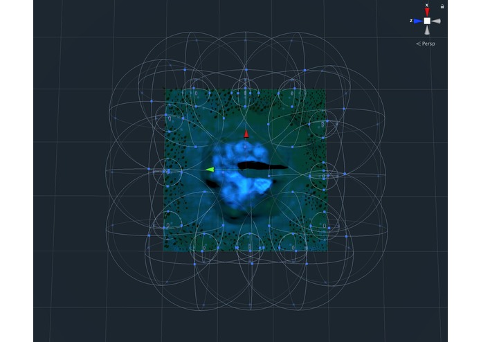 ZodiacHack – screenshot 1