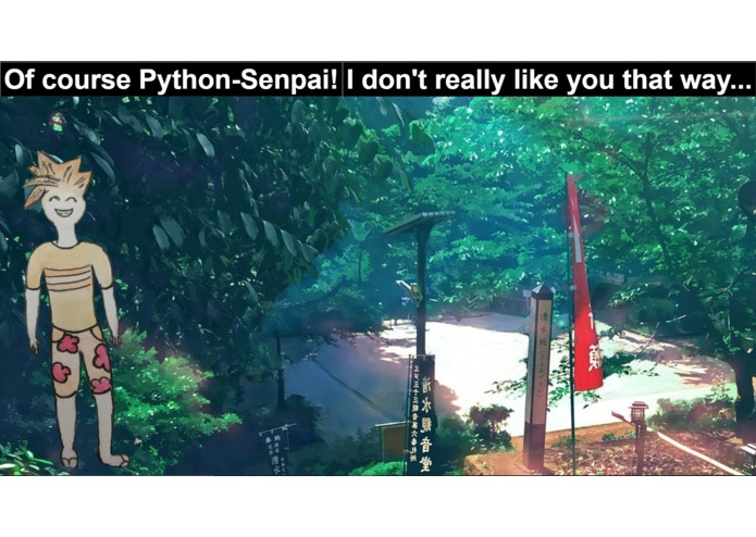 404: Love Not Found – screenshot 5