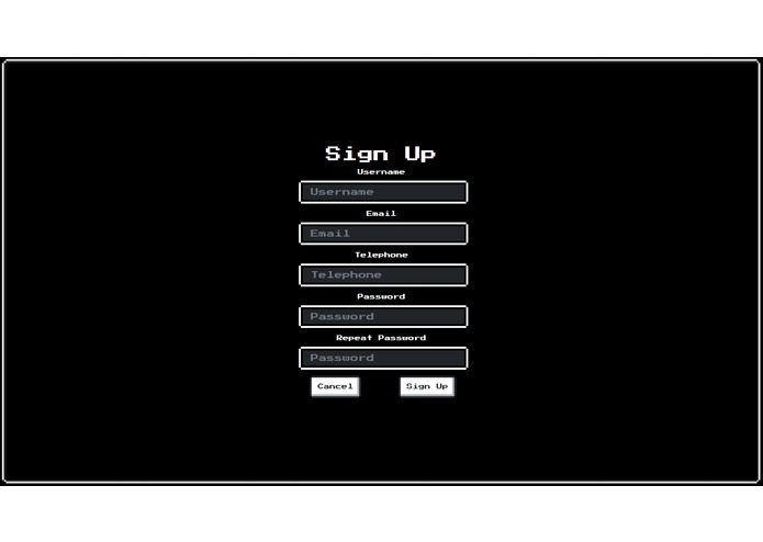 MyPixel – screenshot 4