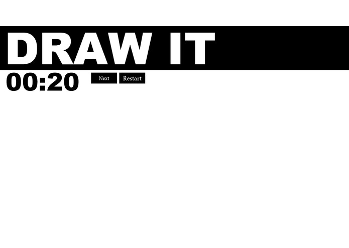 Double Cross – screenshot 2