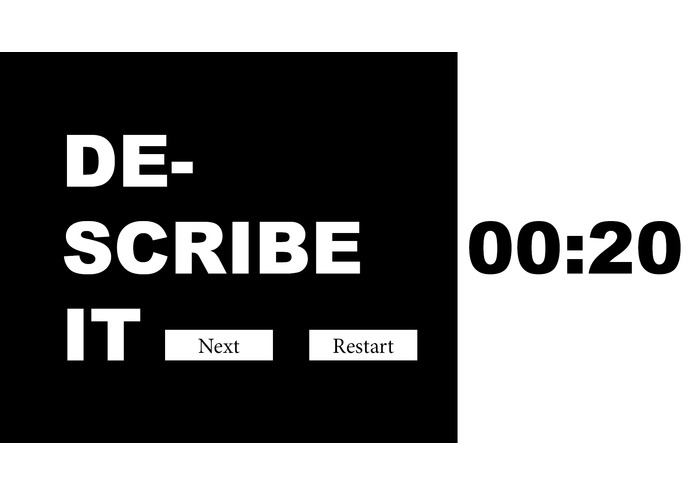 Double Cross – screenshot 3
