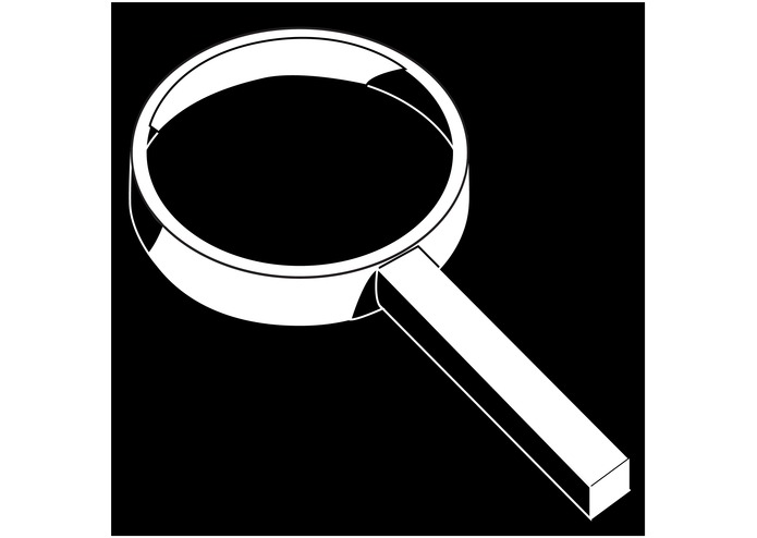 Double Cross – screenshot 6