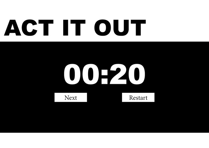 Double Cross – screenshot 4