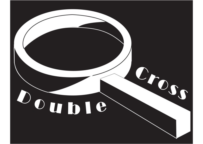 Double Cross – screenshot 1
