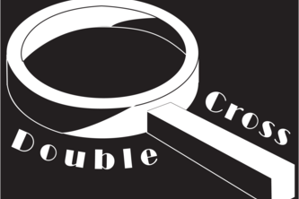 Double Cross
