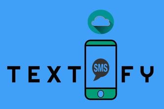 Textify