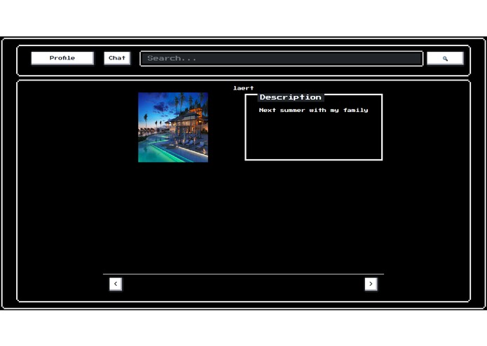 MyPixel – screenshot 7