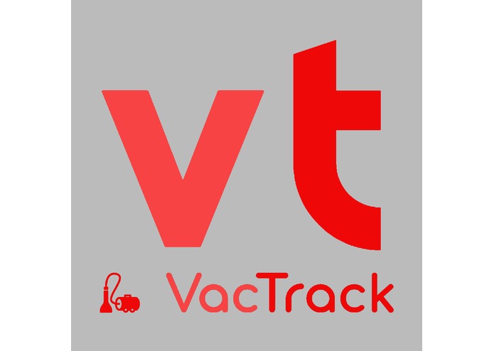 VacTrack (Group 12) – screenshot 1
