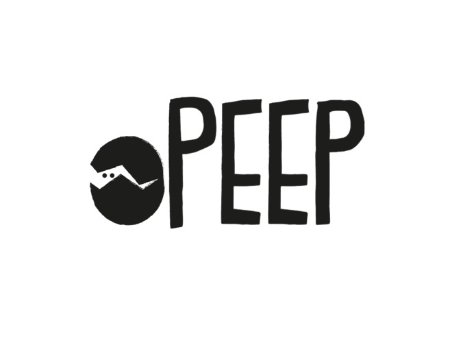 Peep – screenshot 3