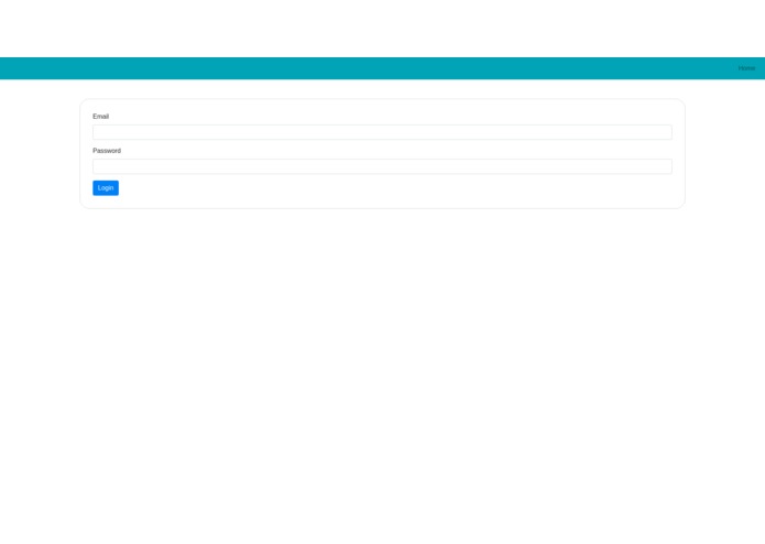 Gap-Year – screenshot 3