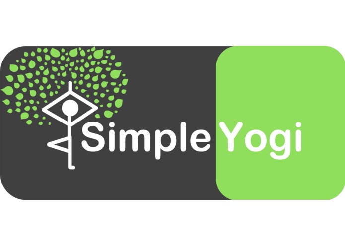 SimpleYogi – screenshot 1