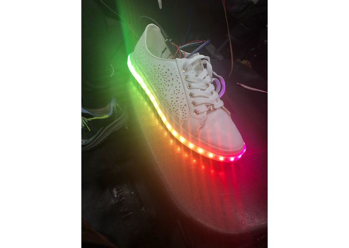 lumin8it – screenshot 3