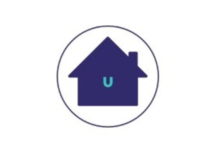 HomeU – screenshot 1
