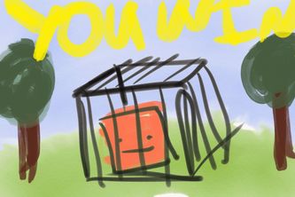 CLIMATE CHASE-Party game based on CO2 data fromSkyscannerAPI