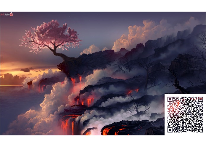 ArtSafe – screenshot 2