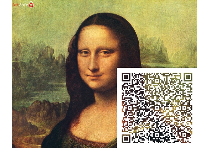 ArtSafe – screenshot 3