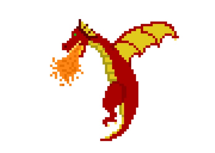  Medieval Skeveil – screenshot 1