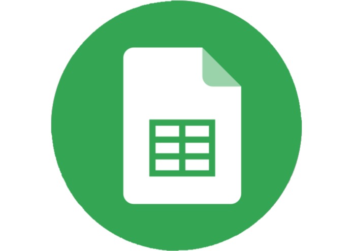 Sheetcoin – screenshot 1