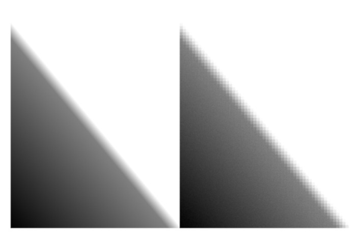 MLuminate – screenshot 3