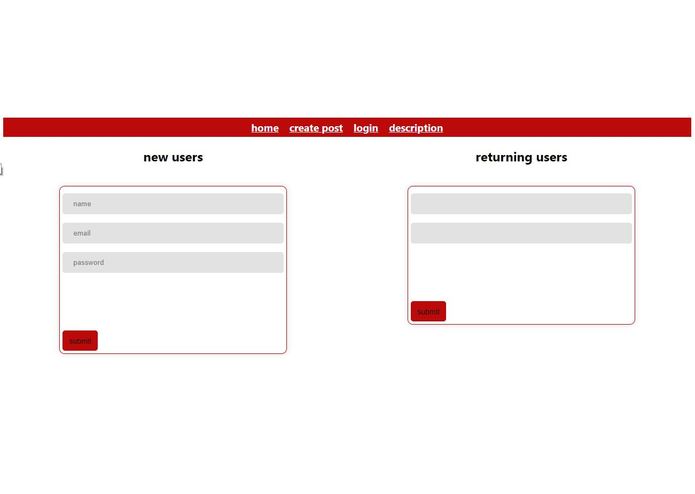 Logos – screenshot 1