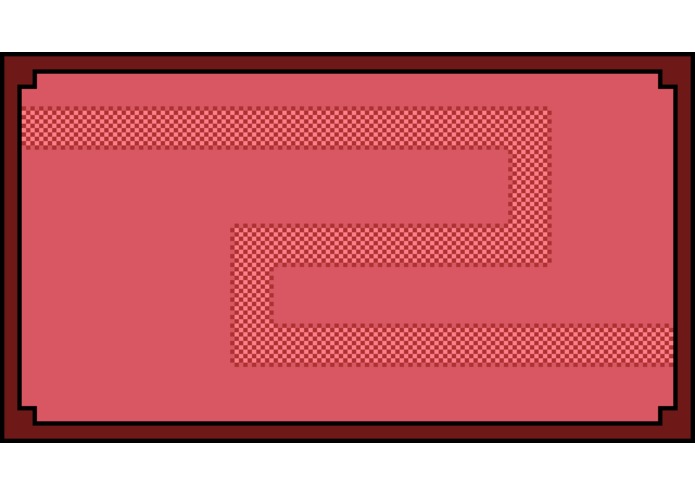 Data Dash – screenshot 3