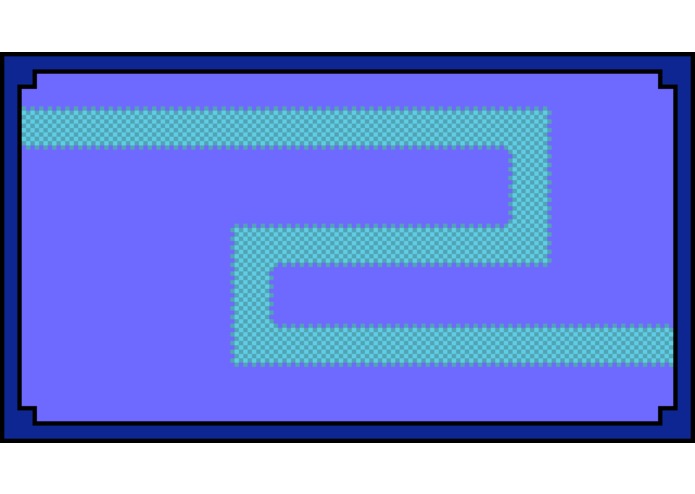 Data Dash – screenshot 4