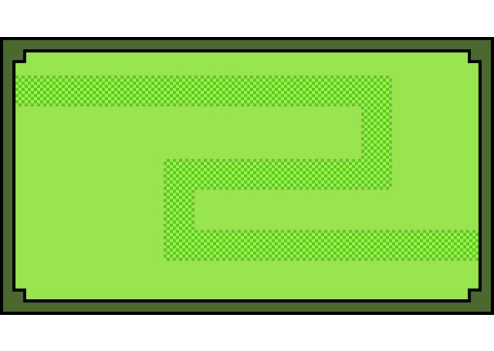 Data Dash – screenshot 5