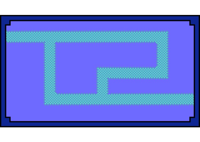 Data Dash – screenshot 6